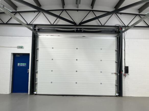 IMG_2697 internal door.JPG