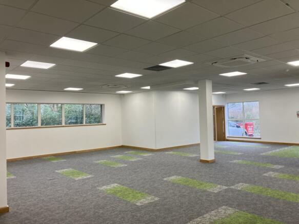 GF East 1 Radian Ct 1.JPG