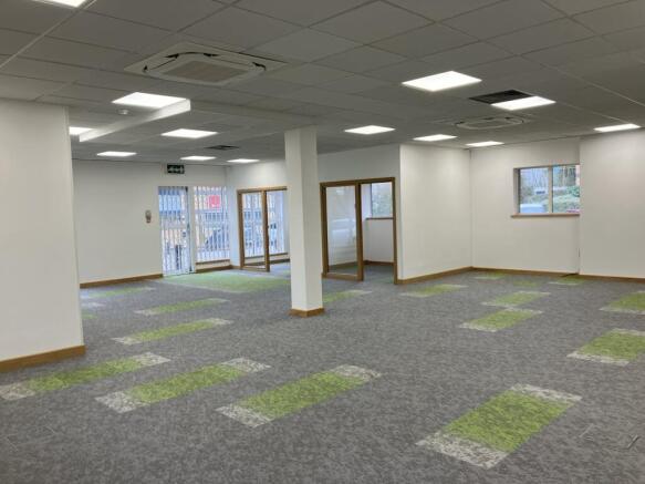 GF East 1 Radian Ct 2.JPG