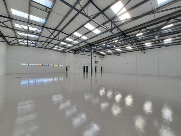 Unit 9 Garamonde Drive Internal  Warehouse 5.jpg