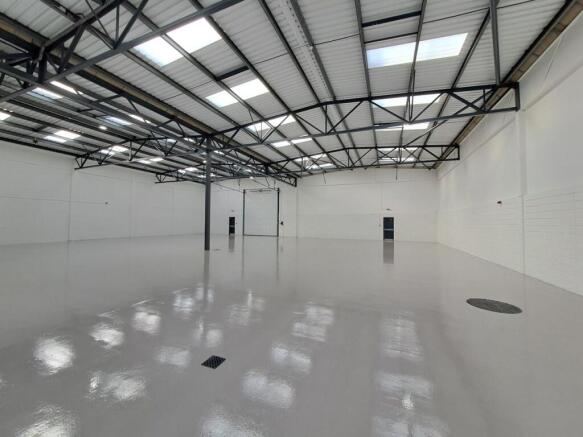 Unit 9 Garamonde Drive Internal  Warehouse 7.jpg