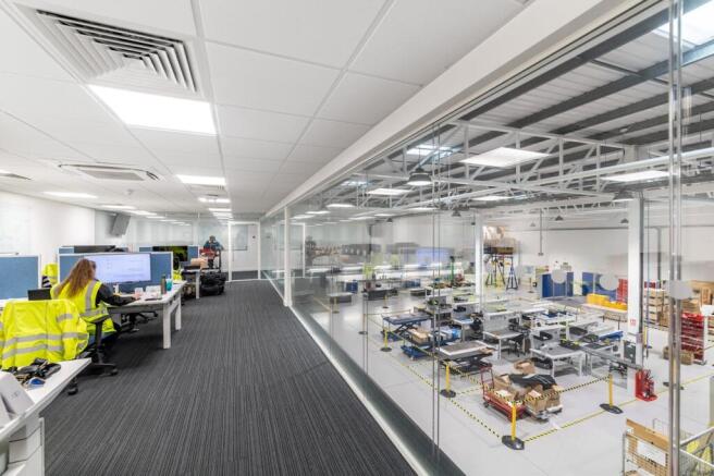 Precedent House 009.jpg