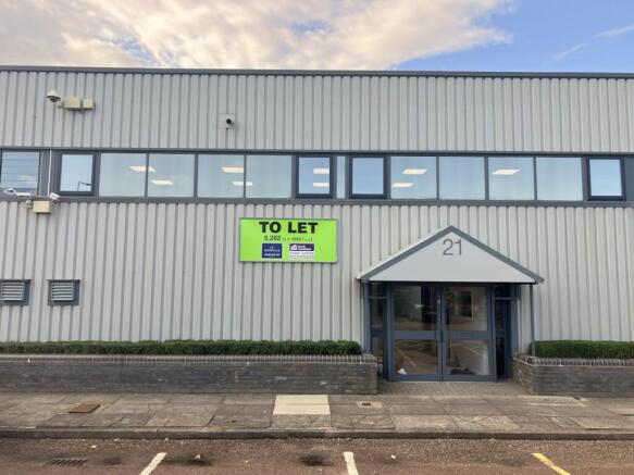 external IMG_2957.JPG