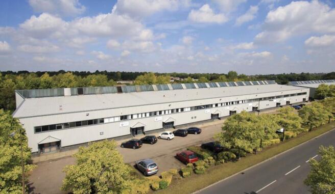 Stacey Bushes brochure 2013 v4_Page_1_Image_0002