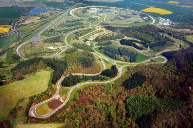 Millbrook Sky View 1.jpg