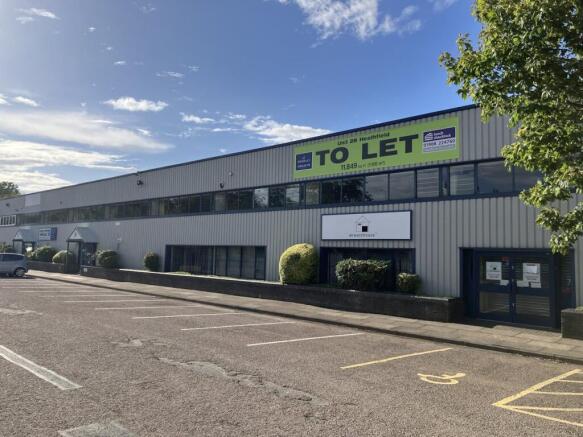 Sept 25 external IMG_2942.JPG