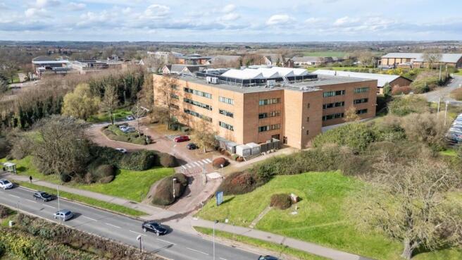 Woodlands Bedford49.jpg