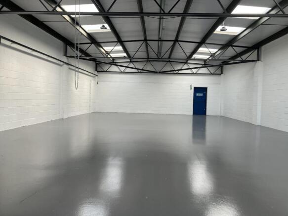 IMG_2724 internal.JPG