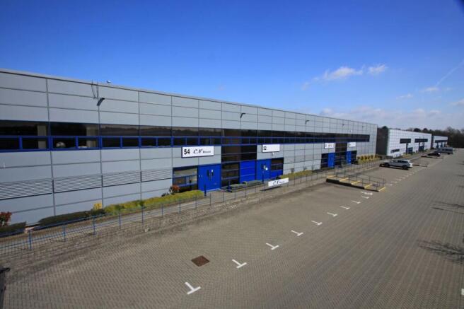 Tanners 50 Terrace.jpg