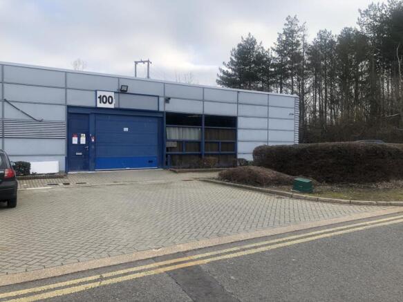 100 Tanners Drive External.jpg