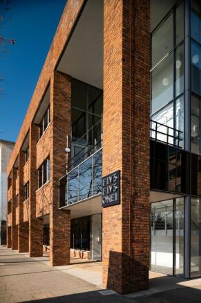 551 Avebury Ext 2.jpg