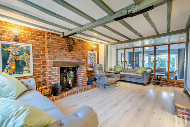 8638920-interiorW...