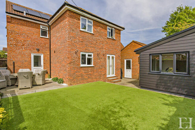 8646478-exteriorW...