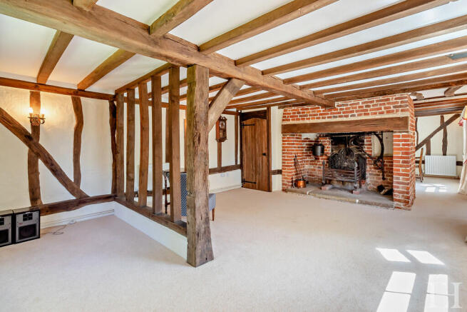 8646081-interiorW...
