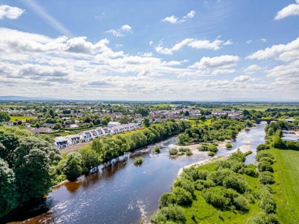 River View