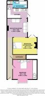 Lrg_2DFloorplan