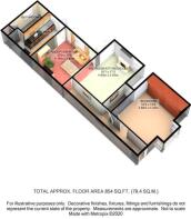 Lrg_3DFloorplan