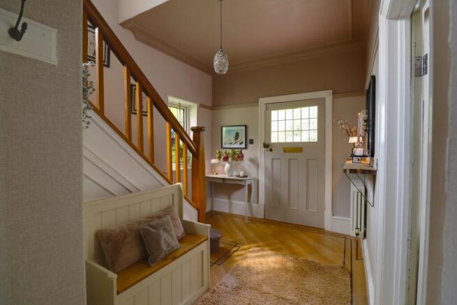 hallway copy 2