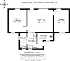 Montague