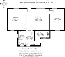 Montague