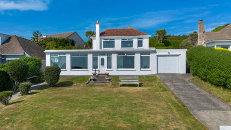 The Dolphins, 131 King Edward Road, Onchan, IM3 2AX