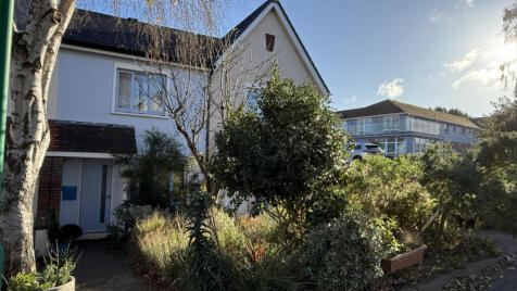 2 Balleigh Mews, Ramsey, IM8 3NW