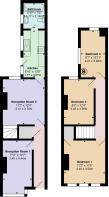 2D Floorplan