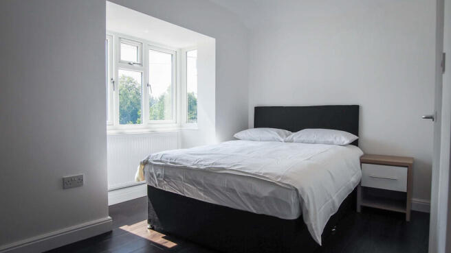 bedroom 3 reservo...