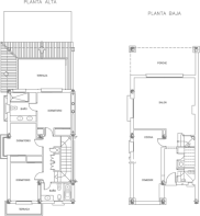 PLANO CASA.pdf
