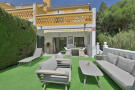 Mini image 0
