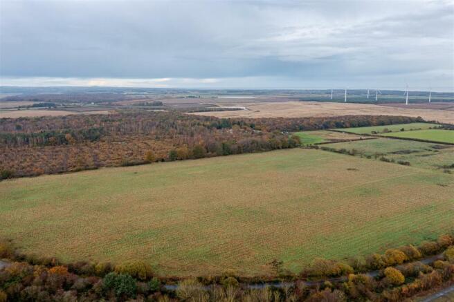 DJI_0470-HDR.jpg