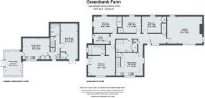 Greenbank Farm.jpg