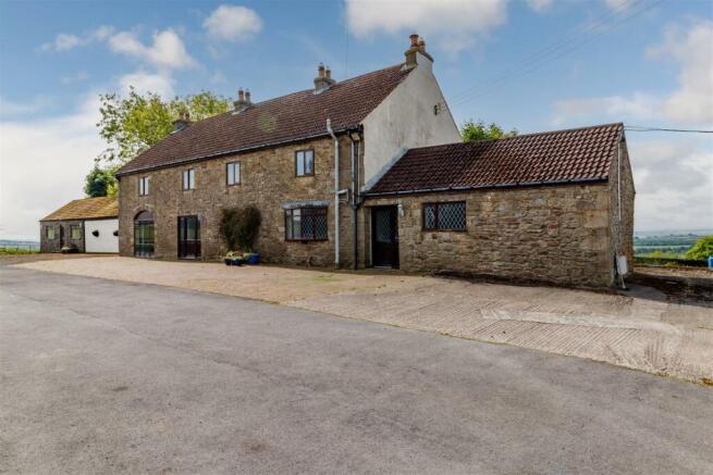 Grange Farm, Sunniside, DL13 4LZ_0002.jpg