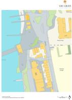 Waterhead Shell Shop - Site Plan.jpg