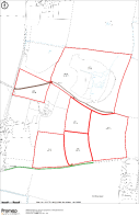 Sale Plan (10).pdf