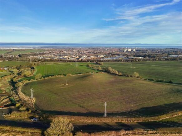 Land at Stoneygate Farm_10-print.jpg