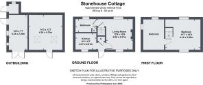 The Cottage Floorplan.jpg