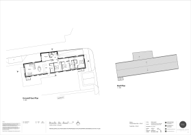 Modern Shed Floorplan.pdf