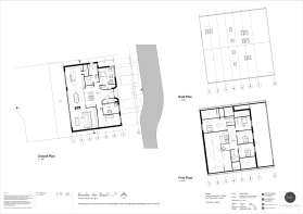The Barn Floorplan.pdf