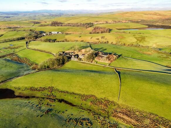 High Bendrigg Farm, Old Hutton_41-web.jpg