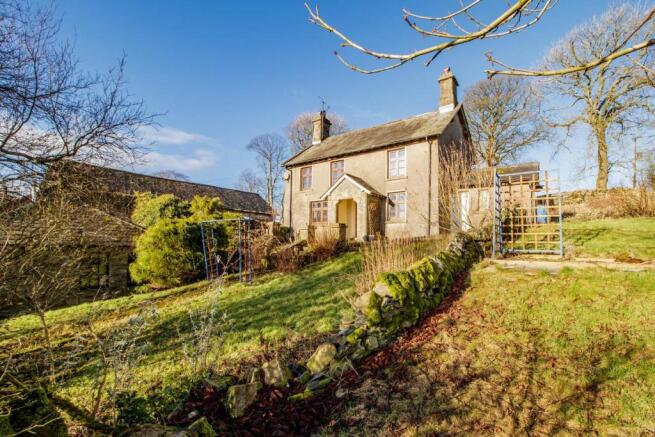 High Bendrigg Farm, Old Hutton_22-web.jpg