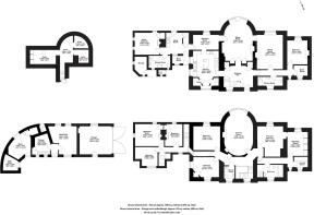 friars Hall one page.jpg