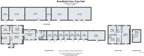 Broadfields Farm,  Chop Gate.jpg