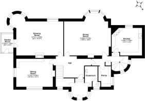 Ground Floor.jpg