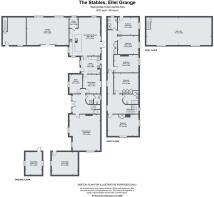 The Stables,  Ellel Grange.jpg