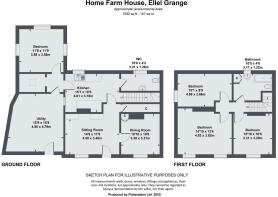 Home Farm House,  Ellel Grange copy.jpg