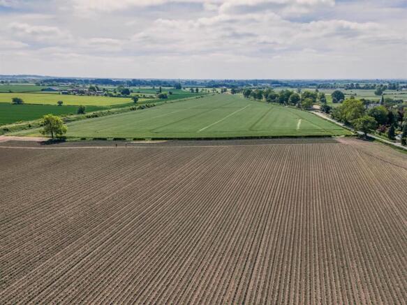 DJI_20250521121026_0332_D-HDR (1).jpg