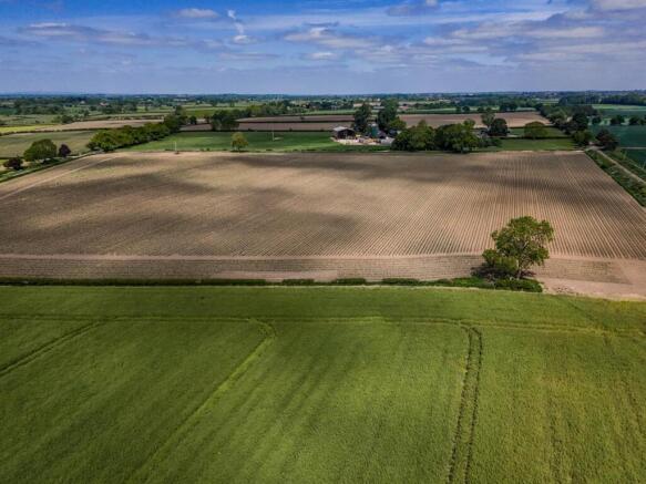 DJI_20250521120051_0327_D-HDR (1).jpg