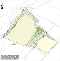 Siteplan