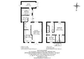 BUCCLEUCH MEWS.pdf